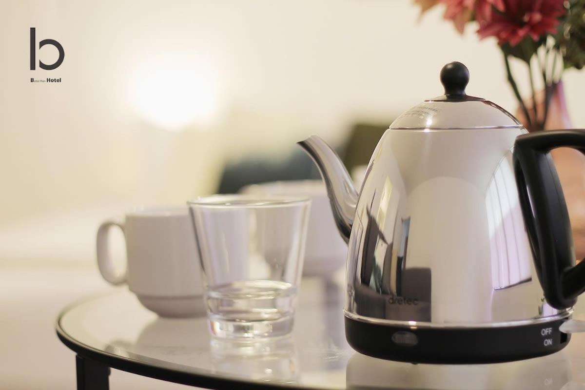 Hanagin - Beautiful Apartment For 6People With Free Wifi 102 히로시마 외부 사진
